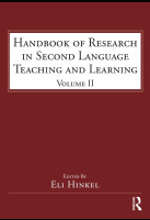 Handbook_of_Research_in_Second_Language_Teaching_and_Learning_Volume.pdf